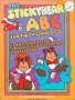 Atari  800&nbsp; - &nbsp;stickybear_abc_d7